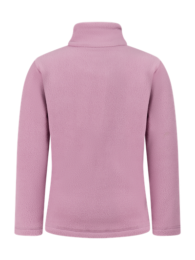 PRTRemutey TD Fleece pullover