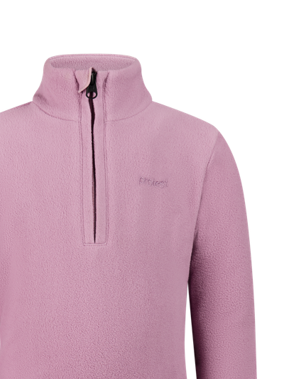 PRTRemutey TD Fleece pullover