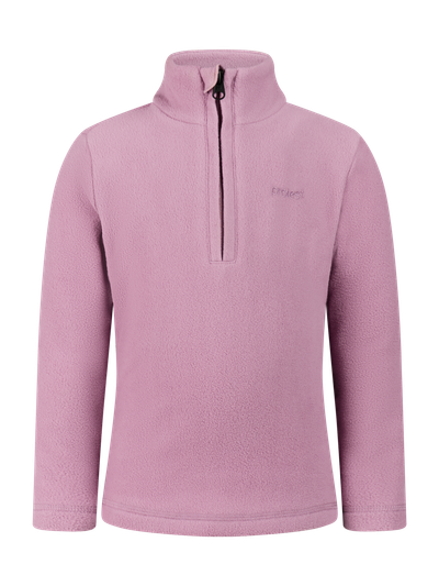 PRTRemutey TD Fleece pullover