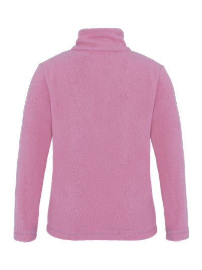 PRTRemutey TD Fleece-Pullover