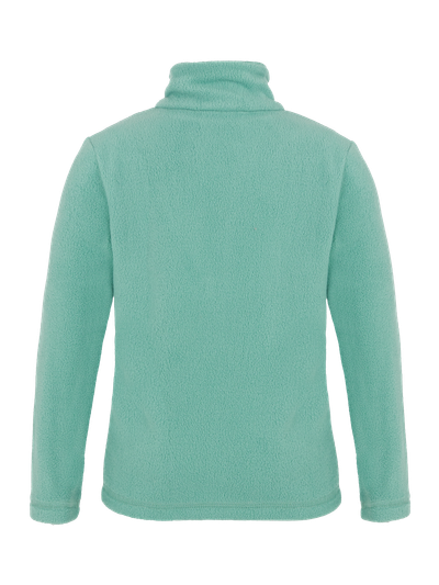 PRTRemutey TD Fleece pullover