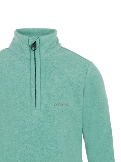 PRTRemutey TD Fleece pullover
