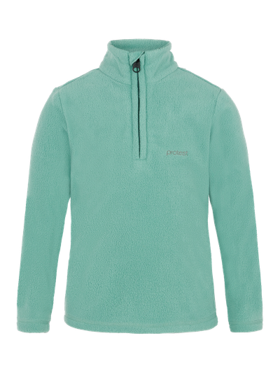 PRTRemutey TD Fleece pullover
