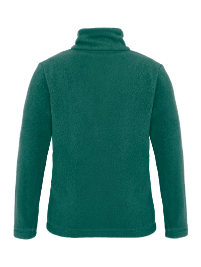 PRTRemutey TD Fleece pullover