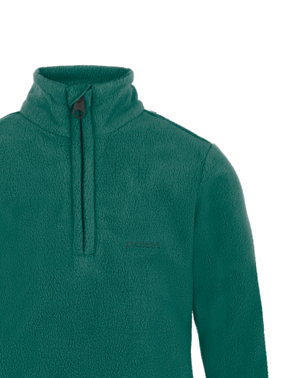 PRTRemutey TD Fleece pullover