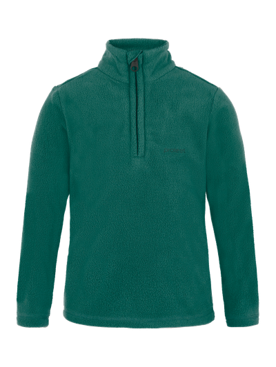PRTRemutey TD Fleece pullover