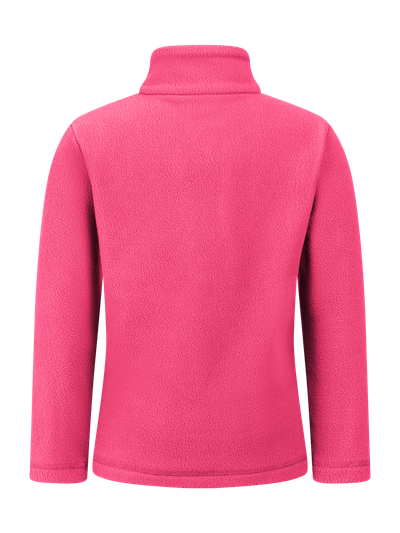 PRTRemutey TD Fleece pullover