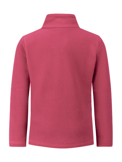 PRTRemutey TD Fleece pullover
