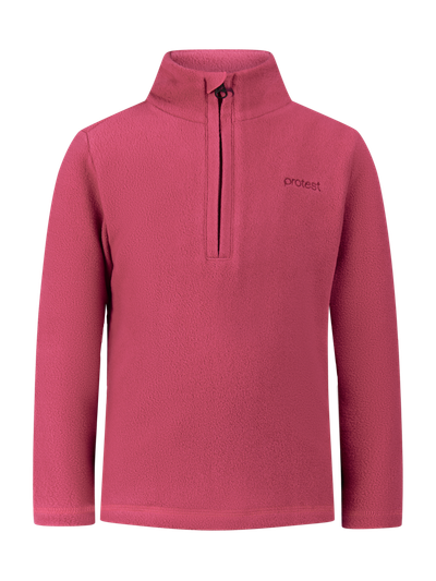 PRTRemutey TD Fleece pullover