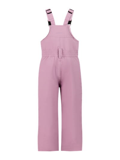 PRTNeutroi TD Salopette