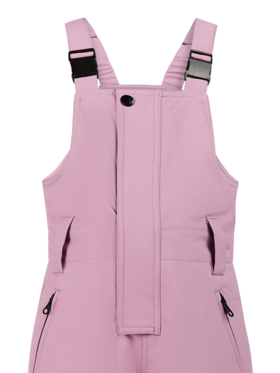 PRTNeutroi TD Salopette