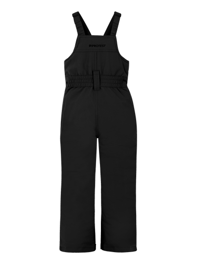 PRTNeutroi TD Ski-latzhose