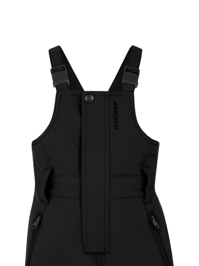 PRTNeutroi TD Ski-latzhose