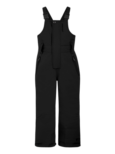 PRTNeutroi TD Ski-latzhose