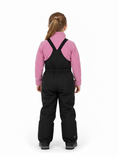 PRTNeutroi TD Ski-latzhose