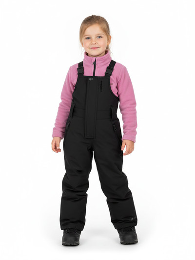 PRTNeutroi TD Ski-latzhose
