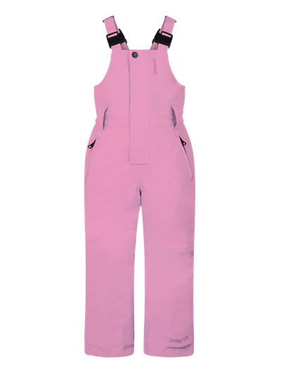 PRTNeutroi TD SaloCaptes