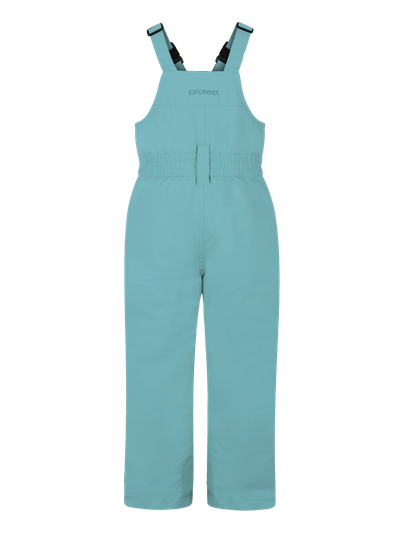 PRTNeutroi TD SaloCaptes
