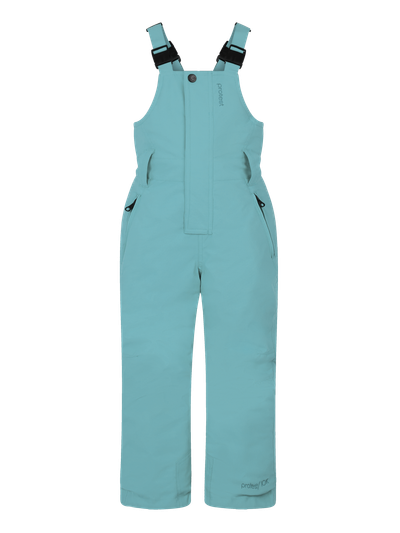 PRTNeutroi TD SaloCaptes