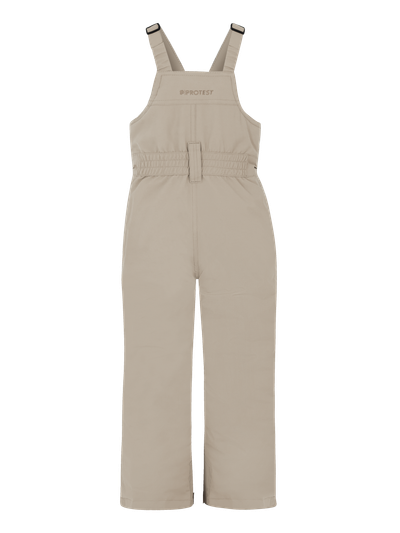 PRTNeutroi TD Ski-latzhose