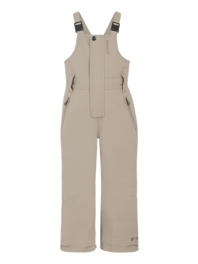 PRTNeutroi TD Ski-latzhose