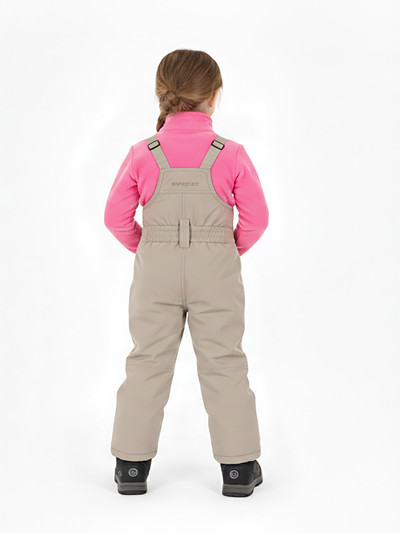 PRTNeutroi TD Ski-latzhose