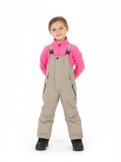 PRTNeutroi TD Ski-latzhose