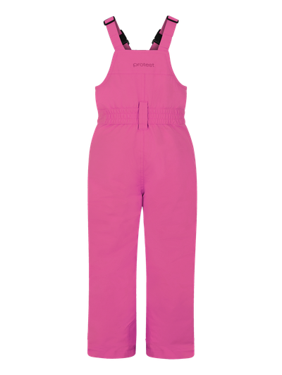 PRTNeutroi TD Ski-latzhose