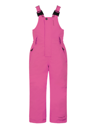 PRTNeutroi TD Ski-latzhose