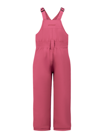 PRTNeutroi TD Ski-latzhose