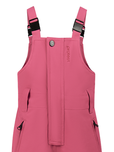 PRTNeutroi TD Ski-latzhose