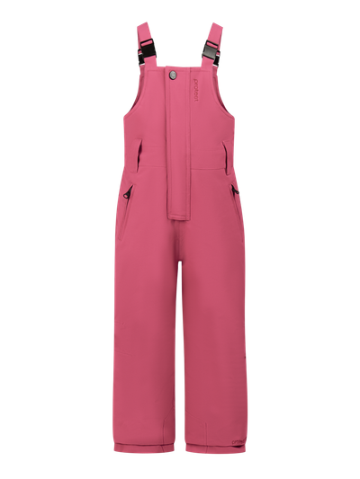 PRTNeutroi TD Ski-latzhose
