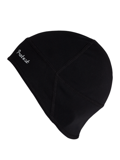 PRTCAP Fahrradmütze