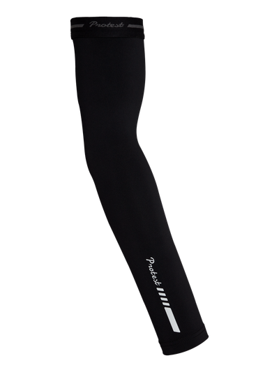 PRTARM Fahrrad Armlinge
