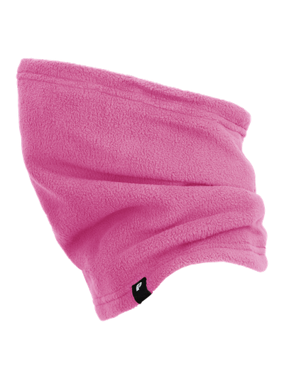 PRTSAINT TD Nekwarmer