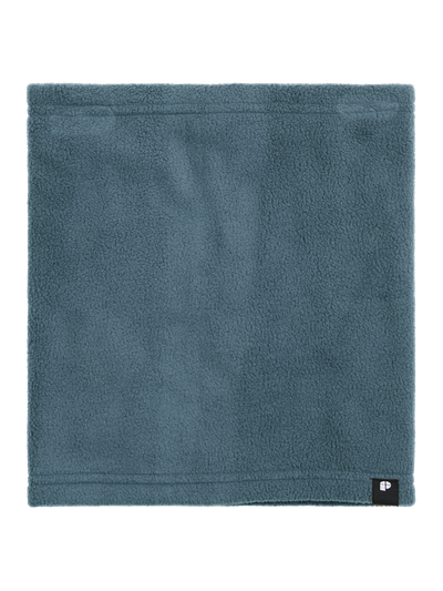 PRTSAINT TD Neck warmer