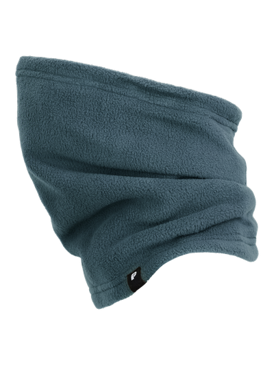 PRTSAINT TD Neck warmer