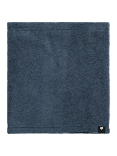 PRTSAINT TD Neck warmer