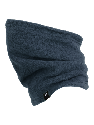 PRTSAINT TD Neck warmer
