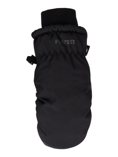 PRTFrosty TD Mittens