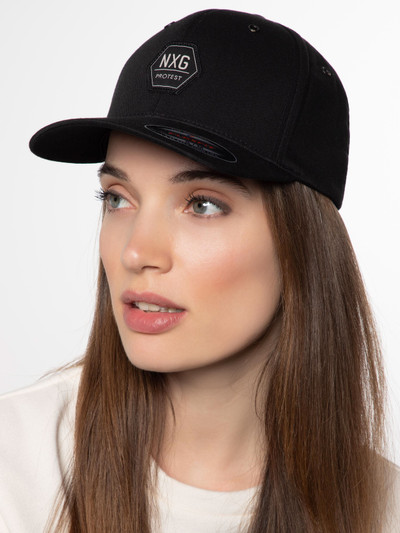 NXG MISO Baseball cap