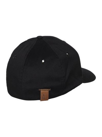 NXG MISO Baseball cap