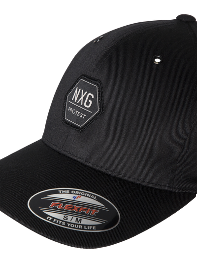NXG MISO Baseball cap