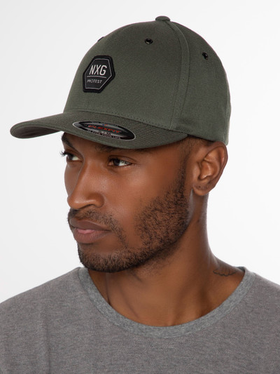 NXG MISO Baseball cap