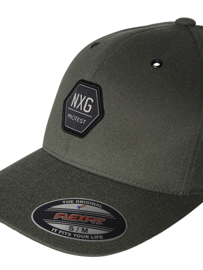 NXG MISO Baseball cap
