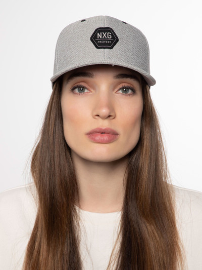 NXG MISO Baseball Cap