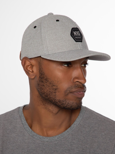 NXG MISO Baseball Cap