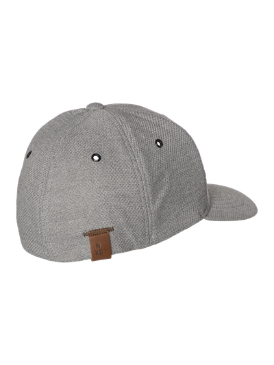 NXG MISO Baseball Cap
