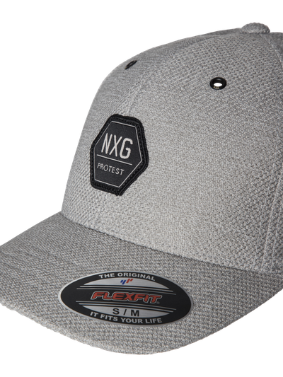 NXG MISO Baseball Cap