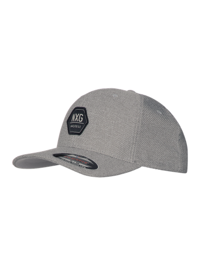 NXG MISO Baseball Cap